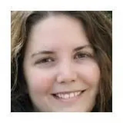 Nicole Reeves Lavallee - Attorney