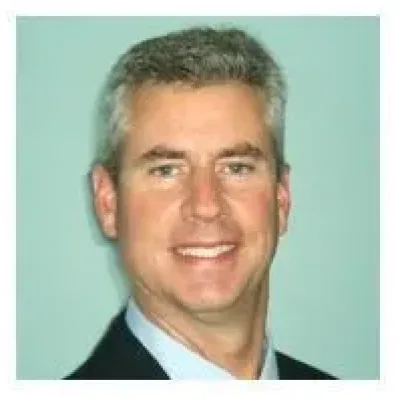 Glenn James Murphy - Attorney