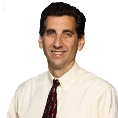 Jack Merrill Jr - Attorney