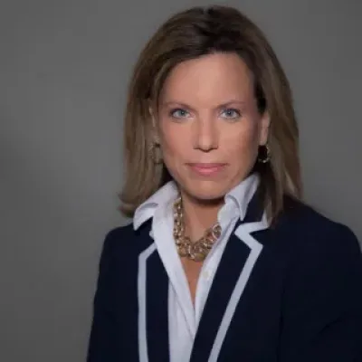 Kelly M. Neumann