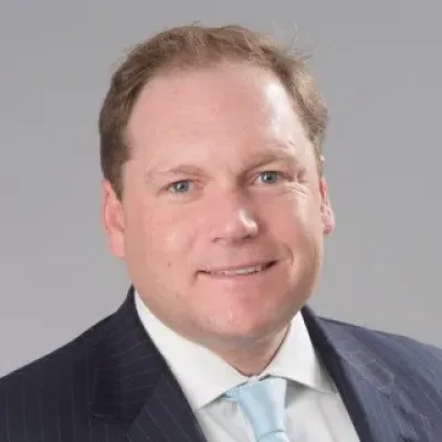 Robert T. Naumes Jr. - Attorney