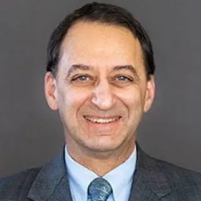 Michael C. Najjar