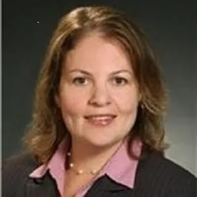 Heidi Nadel - Attorney
