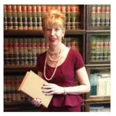 Kim-Marie Phelan - Attorney