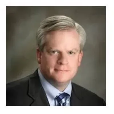 Bruce H. Raymond - Attorney