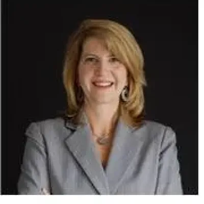 Michelle Raymond - Attorney