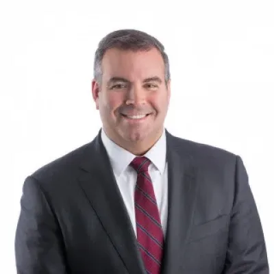 Marco A. Schiavo - Attorney