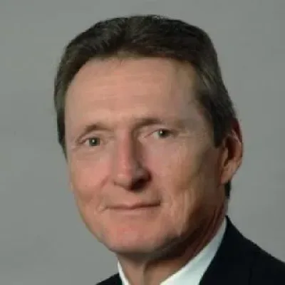 Earlon Seeley Jr
