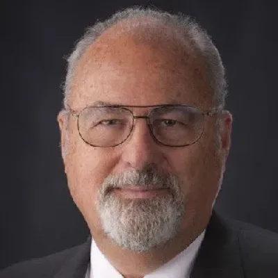 Dwight Sowerby - Attorney