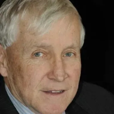 Douglas Warren Sears - Attorney