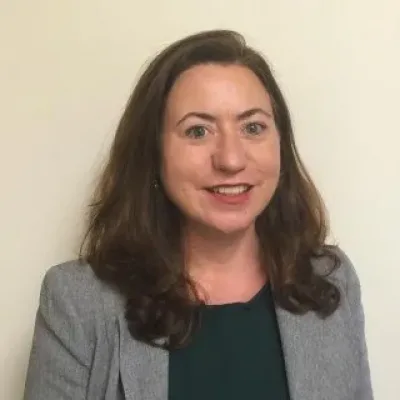 Kathleen Tannian - Attorney