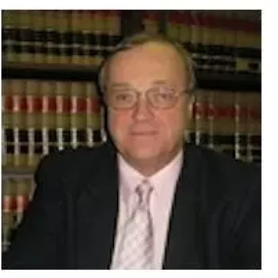 William H. Troupe