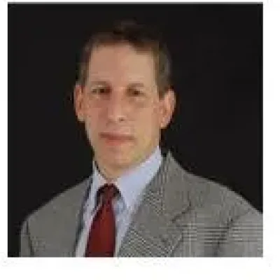 Steven David Weil - Attorney