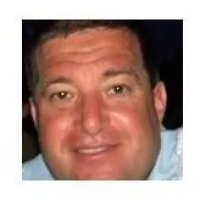 David Volman - Attorney