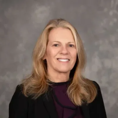 Pamala Favreau - Attorney