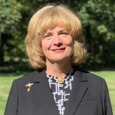 Cecilia Buck-Taylor - Attorney