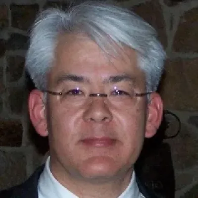James Wing - Attorney