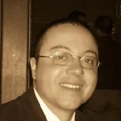 Joseph D. DiMauro - Attorney