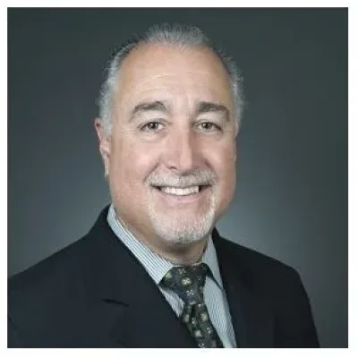 Thomas Pettinicchi - Attorney