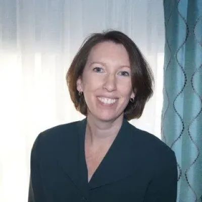 Nicole Levine - Attorney