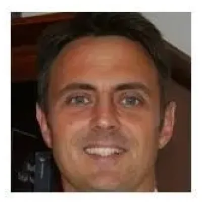 Kevin C. Ferry - Attorney