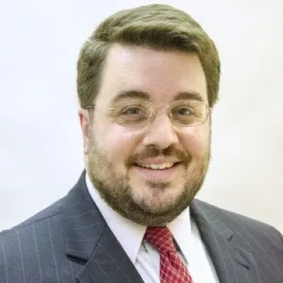 Russell J. Adkins - Attorney