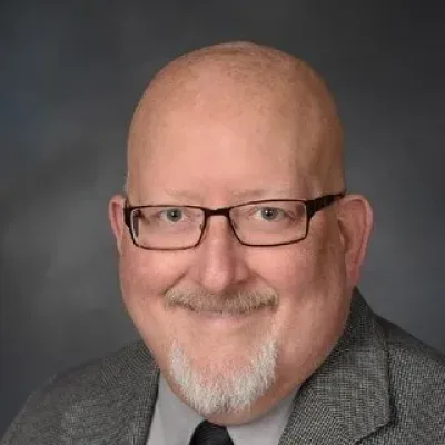 Mark Preston Albright - Attorney