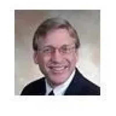 Christopher K Barber - Attorney