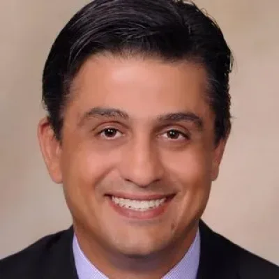 Michael Louis Barbiero - Attorney