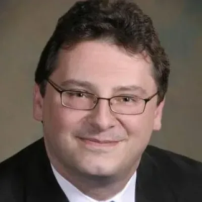 George Barron - Attorney
