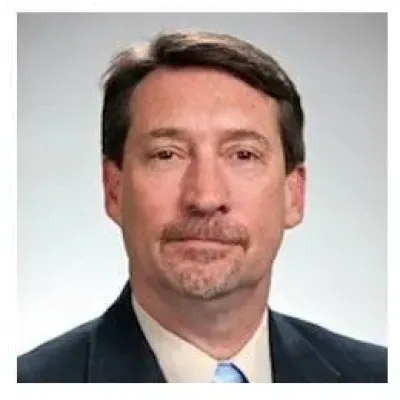 Stephen M. Beaudoin - Attorney