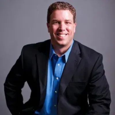 Jeffrey Bellomo - Attorney