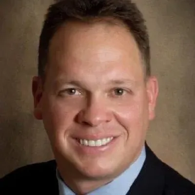 Michael Joseph Bendick - Attorney
