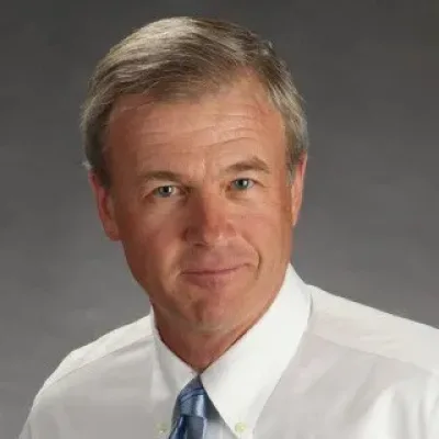 Michael J. Betts - Attorney