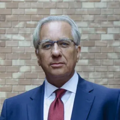 Robert David Beyer - Attorney