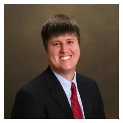 William R. Bickerton - Attorney