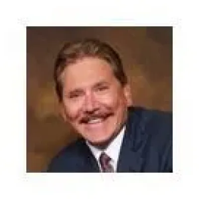 David Black - Attorney