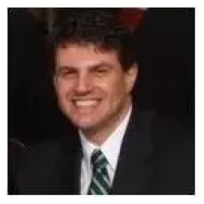 Stephen L. Bloom