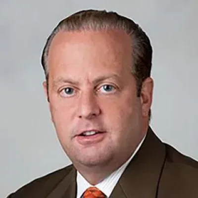 Frank Botta - Attorney