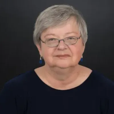 Penelope A. Boyd - Attorney