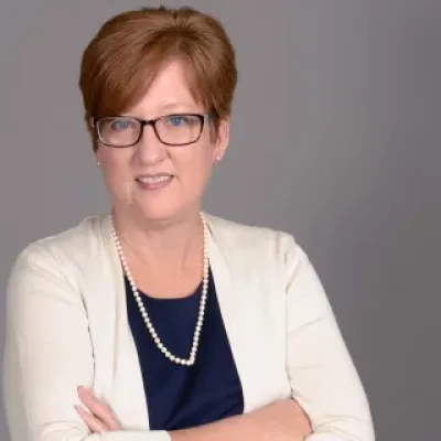 Lisa Buday - Attorney