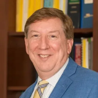 Michael Cherewka - Attorney