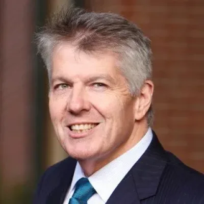 Lee Anthony Ciccarelli - Attorney