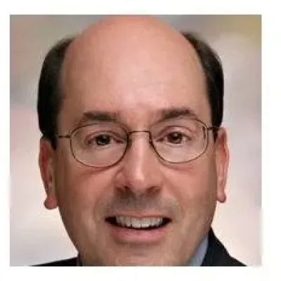 Robert Clofine - Attorney