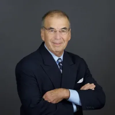 Martin D. Cohen - Attorney