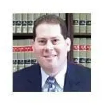 Shawn Brian Cohen - Attorney