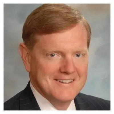 J. Gordon Cooney - Attorney