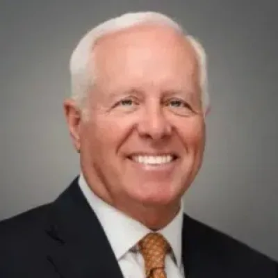 John Cordisco - Attorney