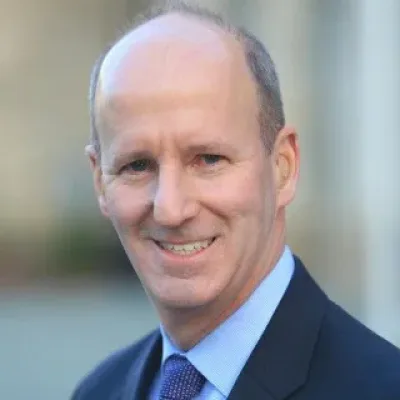 Daniel E. Cummins - Attorney