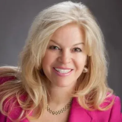 Alice Cupaiuolo - Attorney